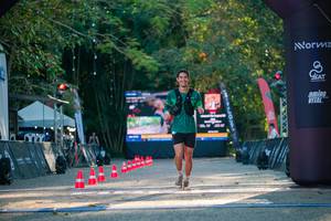 BIB: 
                            <button type="button" onclick="openModal(28022862)" class="btn btn-primary btn-sm float-right btn-popup" data-toggle="modal" data-target=".modal-high-quality">
                        <i class="fas fa-shopping-cart"></i> Add to Cart
                    </button>
                                            <button type="button" onclick="isThisMe(28022862, true)" class="btn btn-success btn-sm float-right btn-popup btn-isme hidden" data-toggle="tooltip" data-placement="bottom" title="นี่คือรูปของคุณใช่ไหม คลิกที่นี่เพื่อเอาเข้าอัลบั้ม">
                        <i class="fas fa-plus"></i> Add to album
                    </button>
                    <button type="button" onclick="isThisMe(28022862, false)" class="btn btn-warning btn-sm float-right btn-popup btn-isnotme hidden">
                        <i class="fas fa-ban"></i> Remove from album
                    </button>